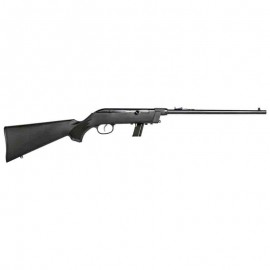 Carabina semiautomática SAVAGE 64 F TAKEDOWN - 22 LR