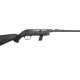 Carabina semiautomática SAVAGE 64 F TAKEDOWN - 22 LR