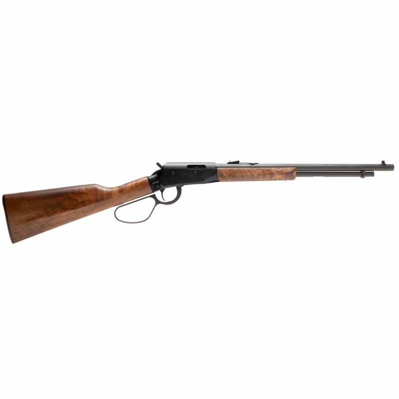 Carabina de palanca SAVAGE Revel Classic - 22 LR
