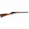 Carabina de palanca SAVAGE Revel Classic - 22 LR