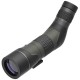 Telescopio LEUPOLD SX-2 Alpine HD GEN 2 20-60x60 - 45°