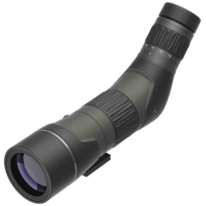 Telescopio LEUPOLD SX-2 Alpine HD GEN 2 20-60x60 - 45°