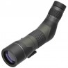 Telescopio LEUPOLD SX-2 Alpine HD GEN 2 20-60x60 - 45°