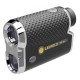 Telémetro LEUPOLD GX-6c