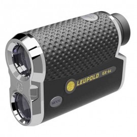 Telémetro LEUPOLD GX-6c