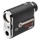 Telémetro LEUPOLD GX-5i3 Digital Golf