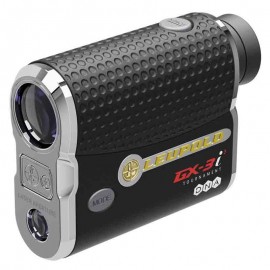 Telémetro LEUPOLD GX-3i3 Digital Golf
