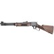 Rifle de palanca MARLIN 1894 Classic