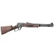 Rifle de palanca MARLIN 1894 Classic