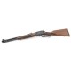 Rifle de palanca MARLIN 1894 Classic