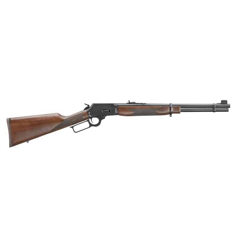 Rifle de palanca MARLIN 1894 Classic