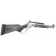 Rifle de palanca MARLIN 1894 SBL