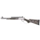 Rifle de palanca MARLIN 1894 SBL