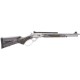 Rifle de palanca MARLIN 1894 SBL