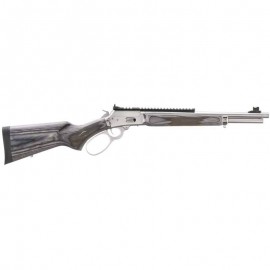 Rifle de palanca MARLIN 1894 SBL
