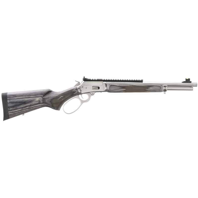 Rifle de palanca MARLIN 1894 SBL
