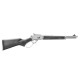 Rifle de palanca MARLIN 1894 Trapper