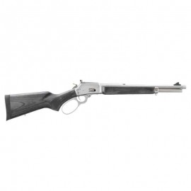 Rifle de palanca MARLIN 1894 Trapper