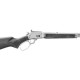 Rifle de palanca MARLIN 1894 Trapper