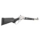 Rifle de palanca MARLIN 1894 Trapper