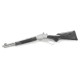 Rifle de palanca MARLIN 1894 Trapper