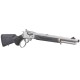 Rifle de palanca MARLIN 1895 Trapper