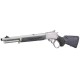 Rifle de palanca MARLIN 1895 Trapper