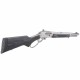 Rifle de palanca MARLIN 1895 Trapper