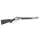 Rifle de palanca MARLIN 1895 Trapper