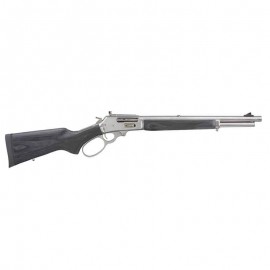 Rifle de palanca MARLIN 1895 Trapper