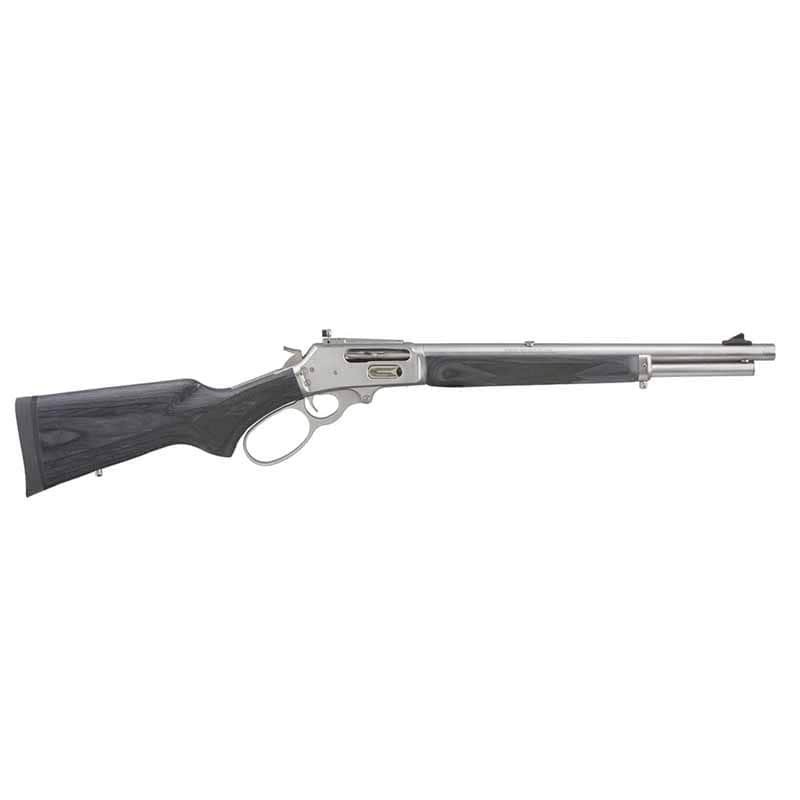 Rifle de palanca MARLIN 1895 Trapper