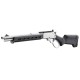 Rifle de palanca MARLIN 1895 Trapper Magpul ELG