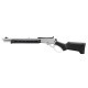 Rifle de palanca MARLIN 1895 Trapper Magpul ELG