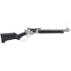 Rifle de palanca MARLIN 1895 Trapper Magpul ELG