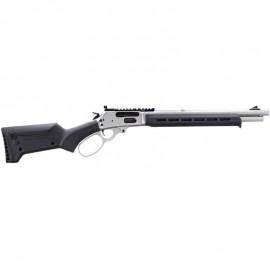 Rifle de palanca MARLIN 1895 Trapper Magpul ELG