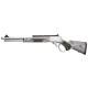 Rifle de palanca MARLIN 336 SBL