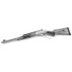 Rifle de palanca MARLIN 336 SBL