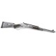 Rifle de palanca MARLIN 336 SBL