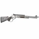 Rifle de palanca MARLIN 336 SBL