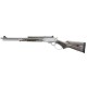 Rifle de palanca MARLIN 336 SBL