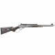 Rifle de palanca MARLIN 336 SBL