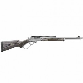 Rifle de palanca MARLIN 336 SBL