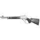 Rifle de palanca MARLIN 336 Trapper