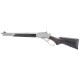 Rifle de palanca MARLIN 336 Trapper