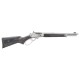 Rifle de palanca MARLIN 336 Trapper