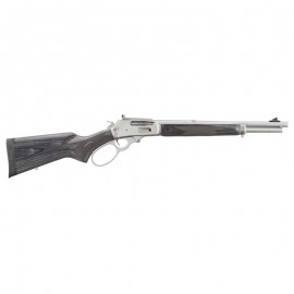 Rifle de palanca MARLIN 336 Trapper