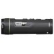 Monocular térmico Pixfra Mile 2 M625