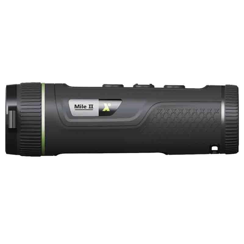 Monocular térmico Pixfra Mile 2 M625