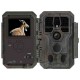 Cámara fototrampeo Gardepro E5