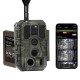 Cámara fototrampeo Gardepro X60 Pro PMB
